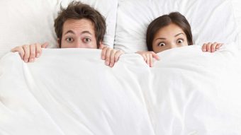 بیماری های مقاربتی