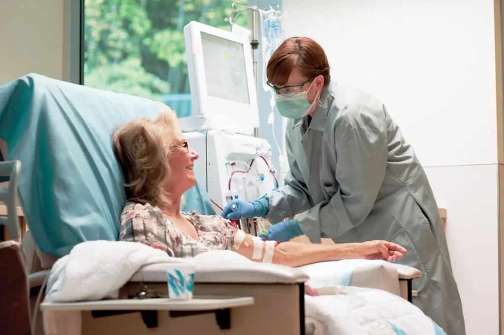 دیالیز صفاقی