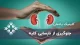جلوگیری از نارسایی کلیه