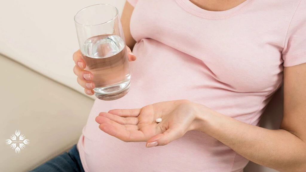 روش ‌های هورمونی در جلوگیری از بارداری 