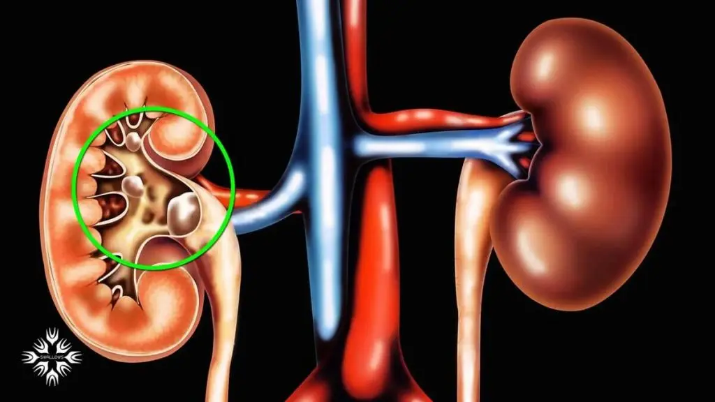 درمان سندرم کان یا آلدوسترونیسم اولیه