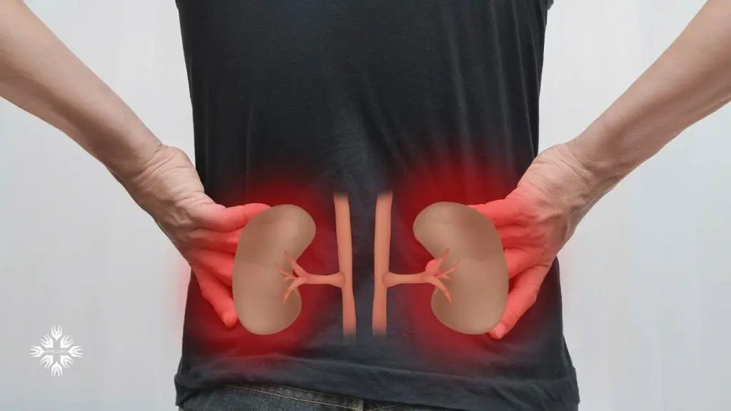 درمان کلیه اکتوپیک