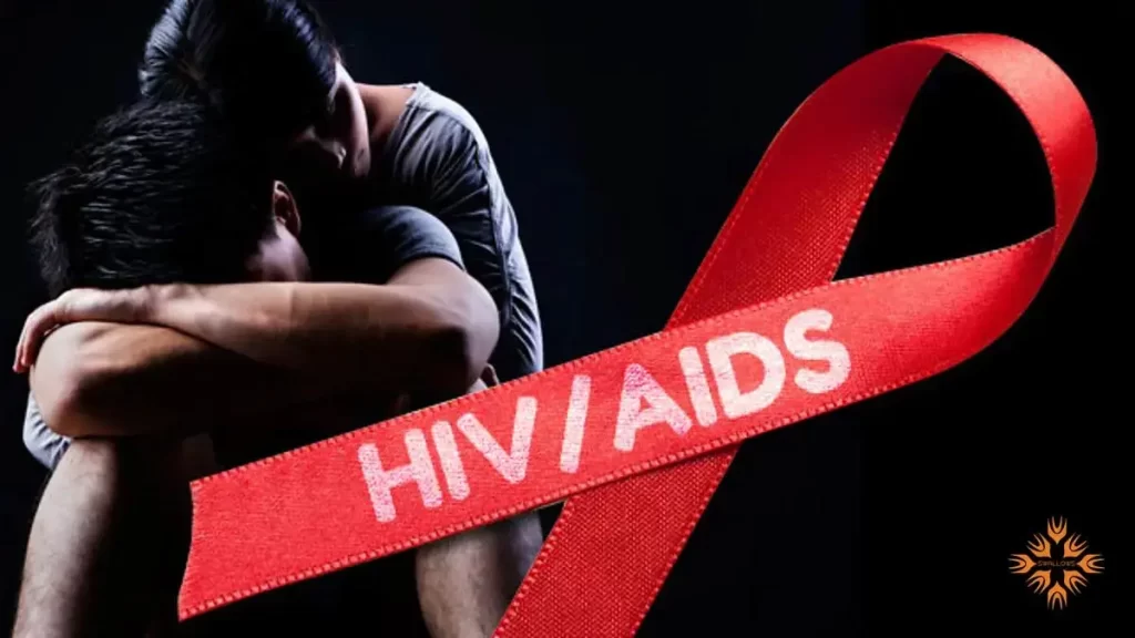 ایدز-HIV
