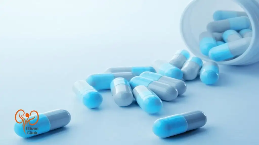 درمان پروتئینوری