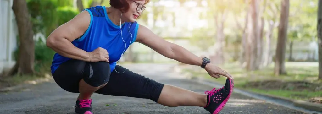 اهمیت سبک زندگی سالم برای ادامه زندگی با یک کلیه