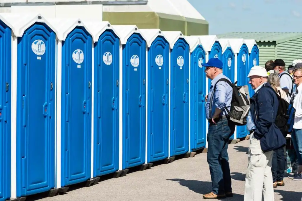 نگه داشتن ادرار