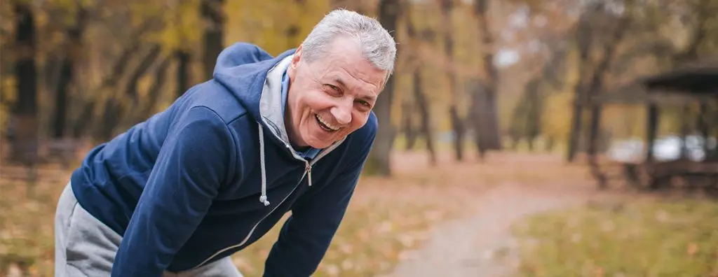 چگونه مبتلایان به نارسایی کلیه می توانند از زندگی بهتری برخوردار شوند؟