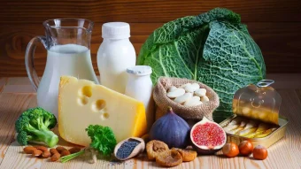 13 راه برای جلوگیری از سنگ کلیه : بررسی کامل